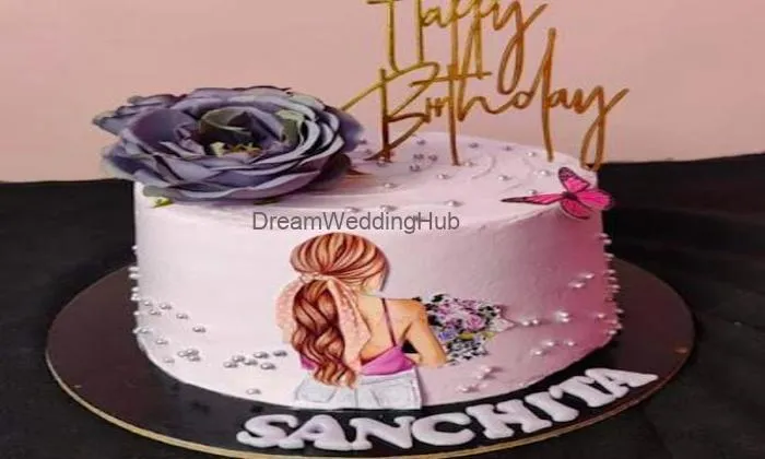 Sneha Baking &cooking Academy