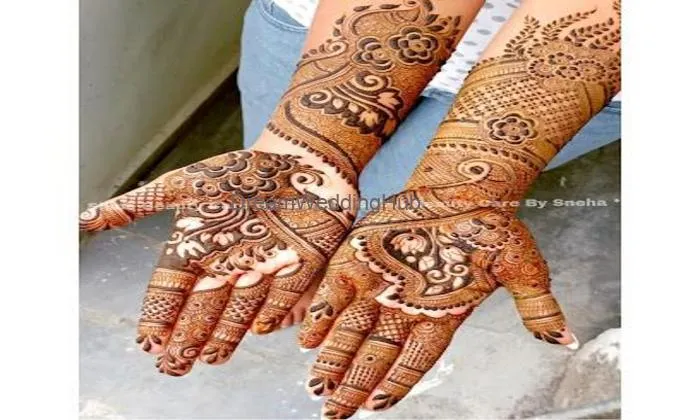Sneha Beauty Care