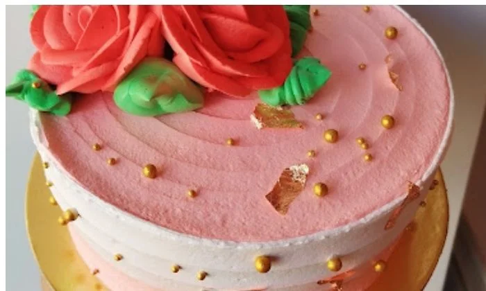 Sneha Cake Zone