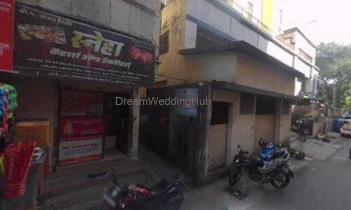 Sneha Caterers & Decorators