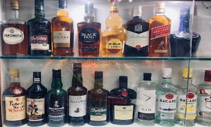 Sneha Family Restaurant & Bar