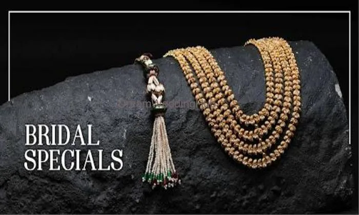 Sneha Jewellers