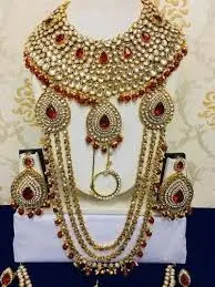 Sneha Jewellers