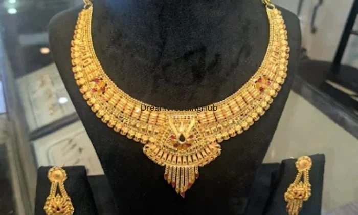 Sneha Jewellers Dehradun