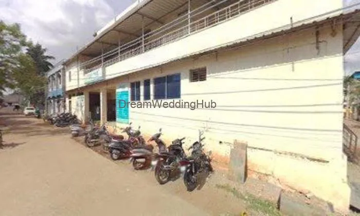Sneha Milk Parlour