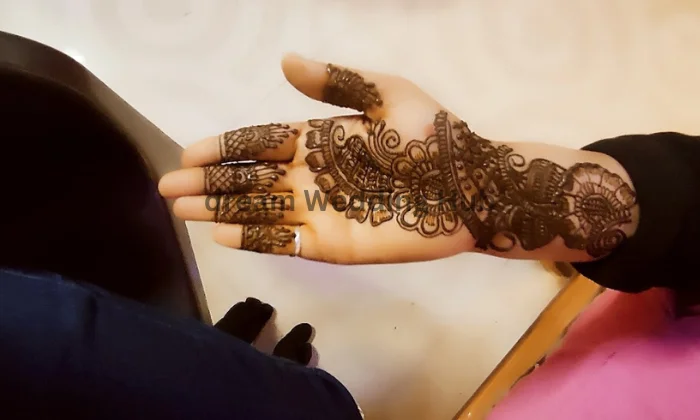 Sneha Raikwar Jabalpur