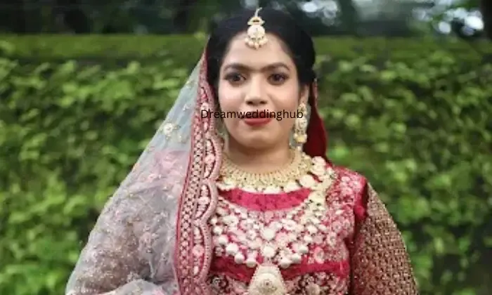 Sneha Shetty Makeup Studio Sneha Shetty Makeup Studio