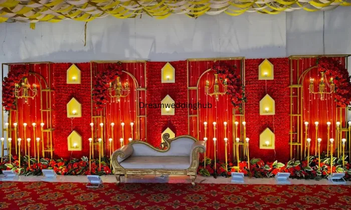 Sneha Sundaram Bibah Bhavan