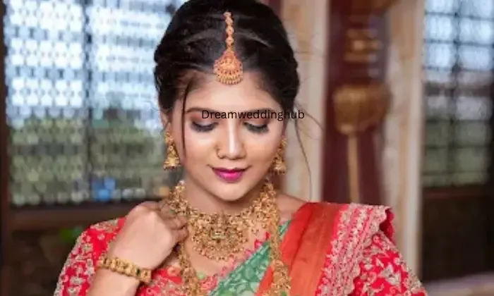 Snehal Beauty Salon