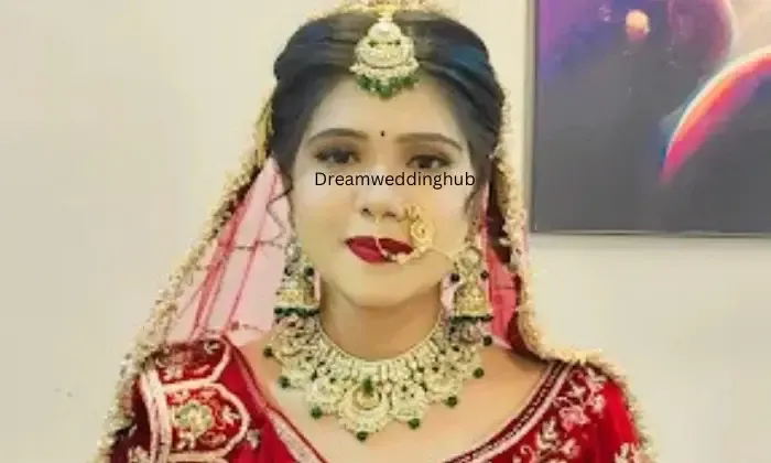 Snehal Beauty Studio