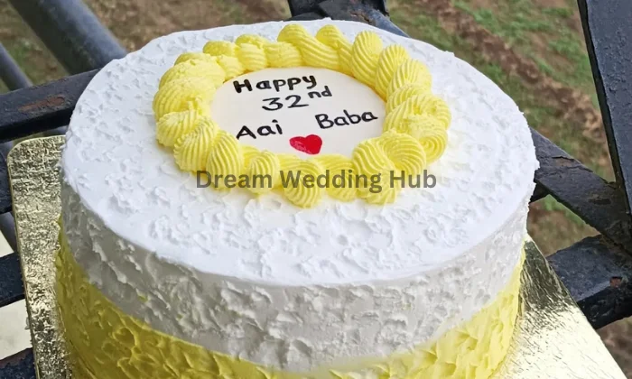 Snehal Cakes N Bakes