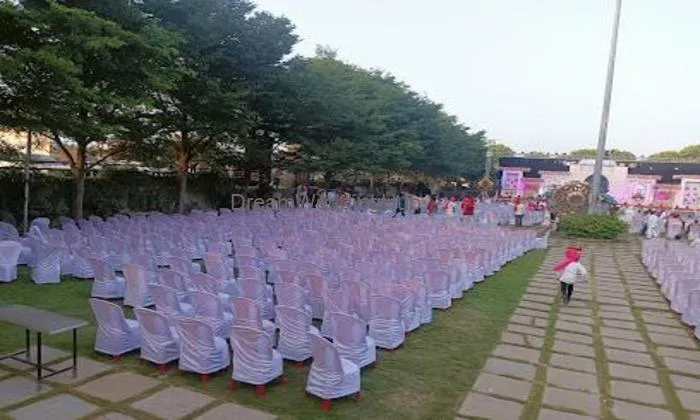 Snehal Lawns