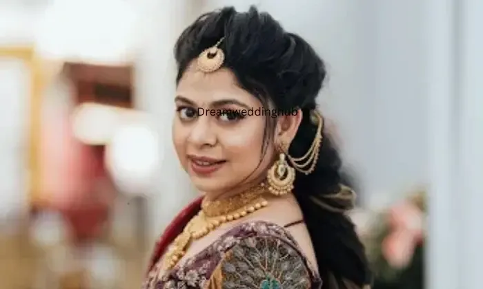 Snehalsbride