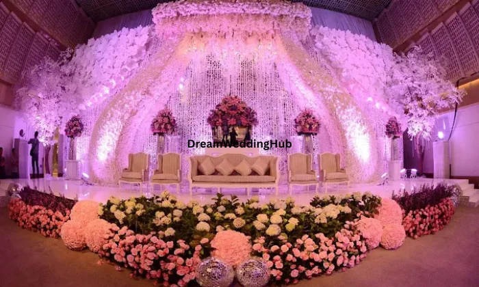 Snehanjali Entertainers And Preets Events Snehanjali Entertainers And Preets Events