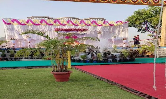 Snehbandha Mangal Karyalaya Snehbandha Mangal Karyalaya