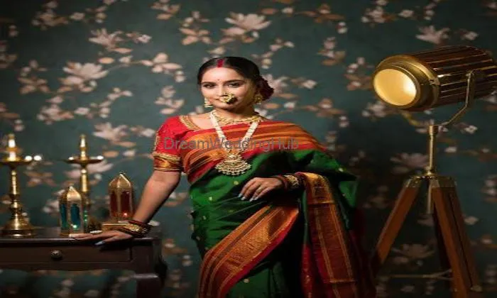 Snehgatha Studios