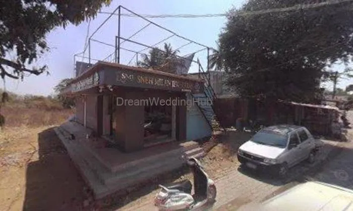 Snehmilan Jewellers