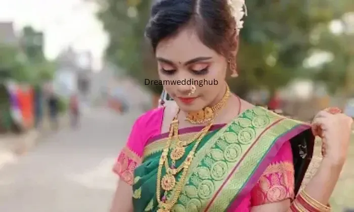 Snehprish Beauty Heaven