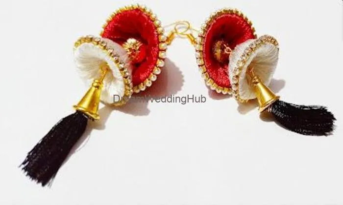 Snehviha Creations Pvt Ltd