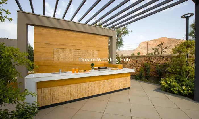 Snehzy Villa Snehzy Villa