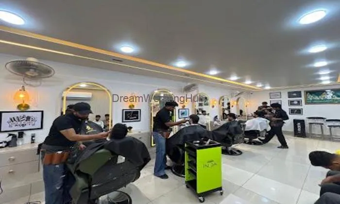 Snip N Sleek Faridkot Snip N Sleek Faridkot