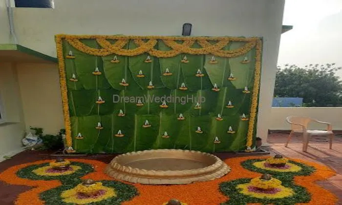 S.n.kumar Malaragam