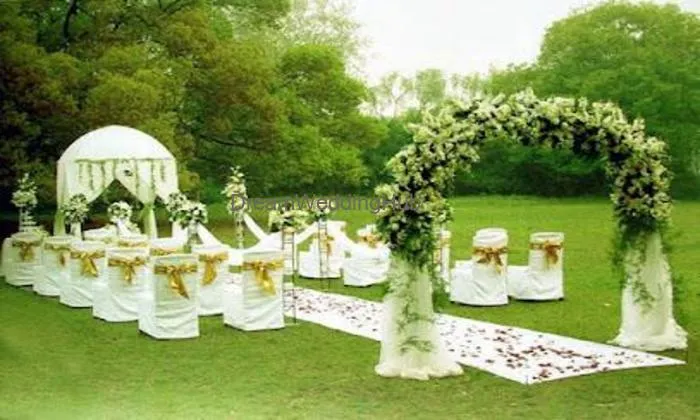 Snowbells Decors And Events Snowbells Decors And Events