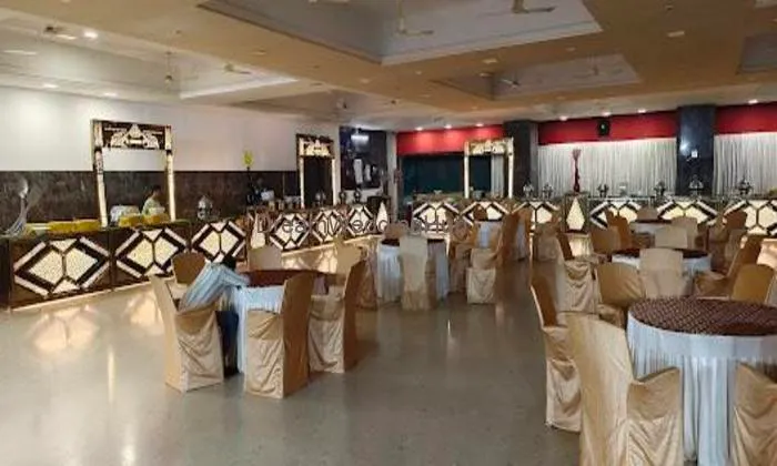 Sns Events