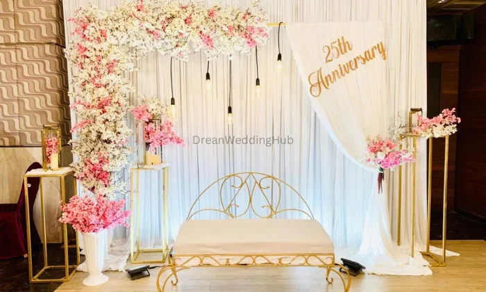 Sobhagya Events
