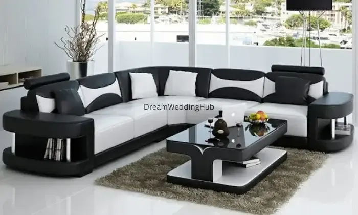 Sobra Furniture