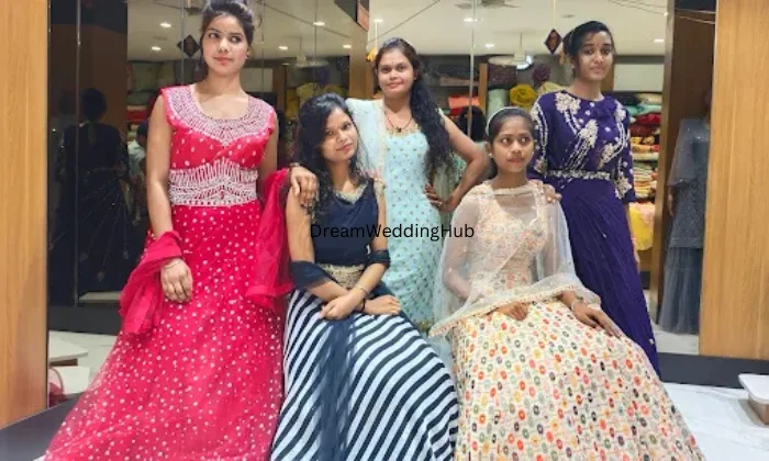 Sodagar Selection