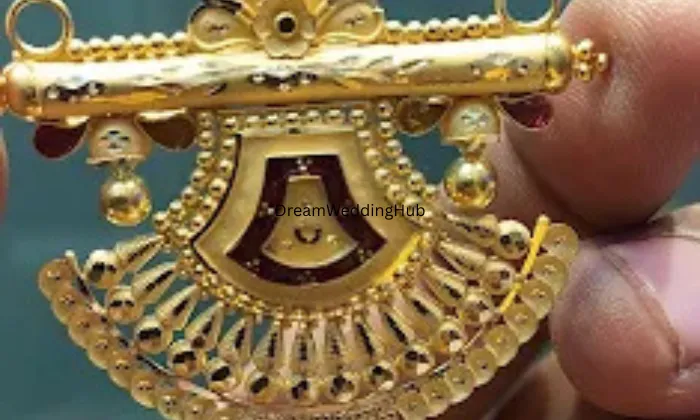 Sodashi Jewellers