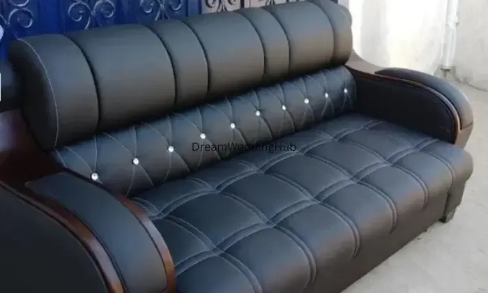 Sofa House Ara Arrah