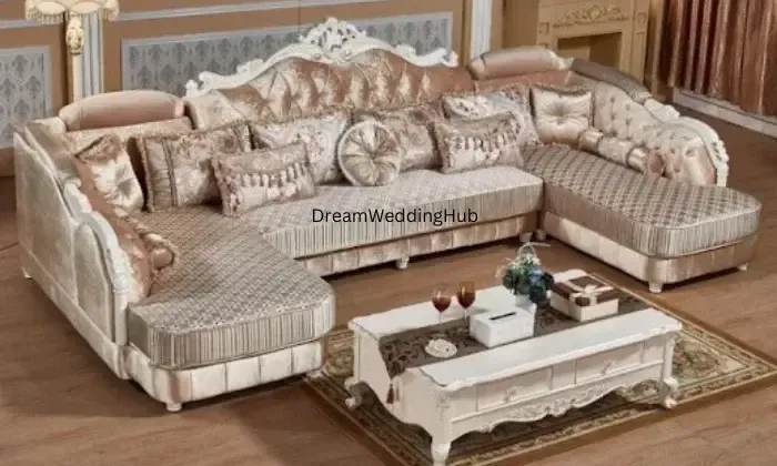 Sofa Maker