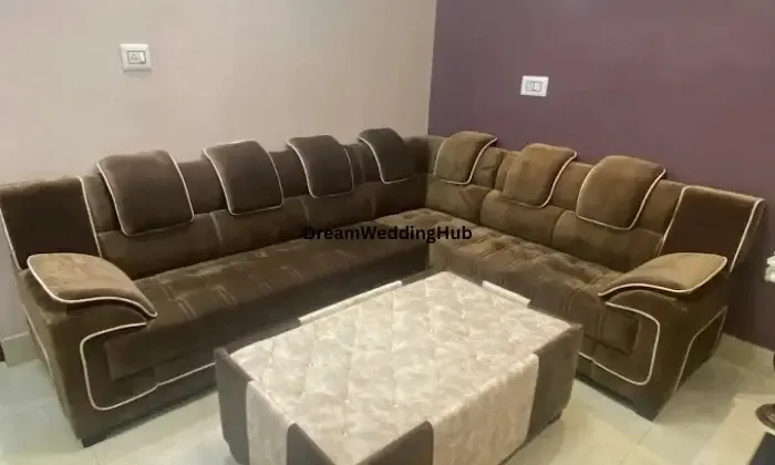 Sofa Makers