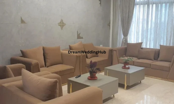 Sofa Manufacturers