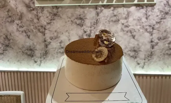 Sofi Bakery
