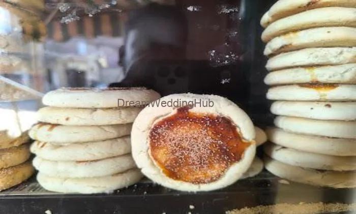 Sofi Bakery Sofi Bakery