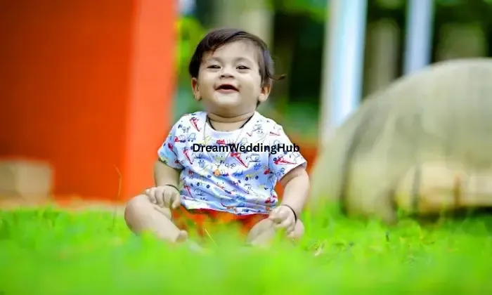 Sofi Photography