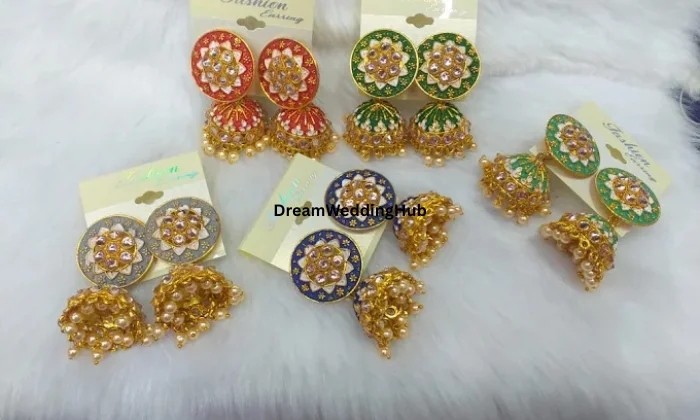 Sofine Jewellers