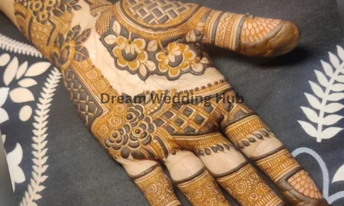 Sofiya Mehndi Artist Sofiya Mehndi Artist