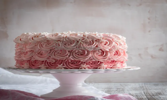 Softbite Cake Softbite Cake