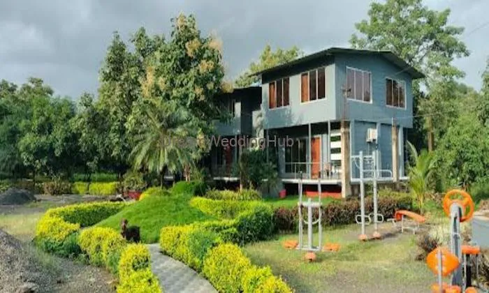 Sogno Farm
