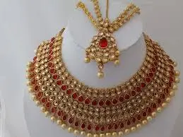 Sohail Jewellery