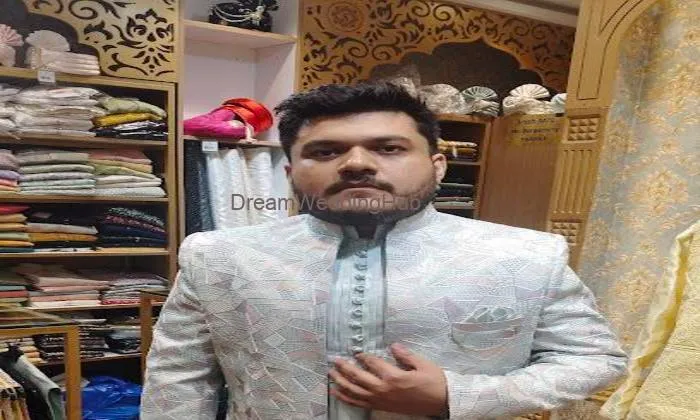 Sohala Ethnic Pune