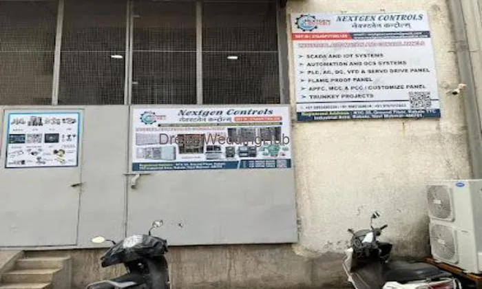 Soham Digital – Best Printing Shop In Navi Mumbai, Mumbai , Corporate Printing