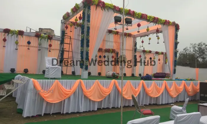 Soham Events