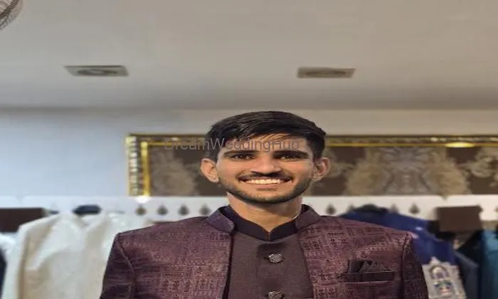 Soham Selection Soham Selection