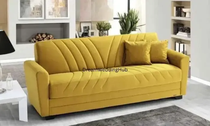 Sohan Interiors