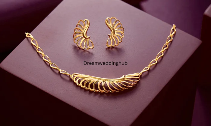 Sohan Jeweller